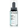 Kwas Hialuronowy - serum 30 ml Paese