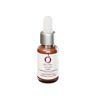 Serum Lift mini 10ml Olivia Plum