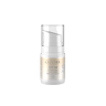 Pogodny krem SPF 30 dla dzieci 50 ml Clochee Baby&Kids