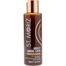 Serum do opalania 150 ml St. Moriz Advanced Pro