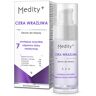 Serum do twarzy Cera wrażliwa Ava Laboratorium Medity+