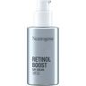 Retinol Boost krem na dzień SPF15 50 ml Neutrogena