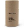 Olejek do brody odżywczy 30 ml ZEW for Men CARE