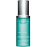 Pore Control serum redukujące pory 30ml Clarins