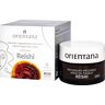 Krem do twarzy Reishi na dzień 50 ml Orientana