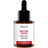 Serum dla cery problematycznej Krwawnik Tamanu 30 ml Iossi