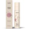 Odżywczy krem Dream Cream 50 ml Resibo