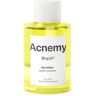 Serum punktowe 30 ml Acnemy