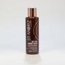 Serum do opalania skóra sucha 150 ml St. Moriz Advanced Pro