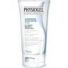 Krem do skóry suchej i wrażliwej 75ml Physiogel