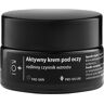 Aktywny krem pod oczy 15ml Koi Cosmetics