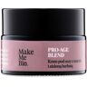 Krem pod oczy z marakują i zieloną herbatą 15 ml Make Me Bio Pro-Age Blend