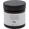 Krem do cery wrażliwej Malina 60 ml Biosoma