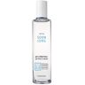 Tonik do twarzy kojący 180 ml Etude House Soon Jung