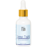 Serum do twarzy Sleep Tight 30ml Senkara