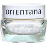 Krem do twarzy ze śluzem ślimaka 50 ML Orientana