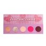 Paleta cieni Zauroczona Glam Shop