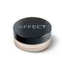Puder sypki mineralny Soft Touch C-0004 Affect