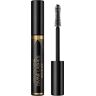 Tusz do rzęs zwiększający objętość 001 Rich Black Max Factor