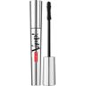 TVamp! Mascara tusz do rzęs 100 Black Pupa Milano