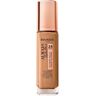 Kryjący podkład do twarzy 420 Light Sand 30 ml Bourjois