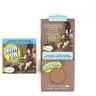 Brow Pow Eyebrow Powder puder do brwi Blonde 1.2g The Balm