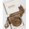 Bronzer mineralny Brown Sugar Asoa