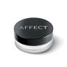 Puder sypki Affect Ideal Blur