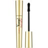 Vamp! Mascara Forever tusz do rzęs 111 Forever Black 9ml Pupa Milano