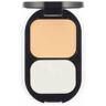 Kryjący podkład w kompakcie SPF20 033 Crystal Beige Max Factor