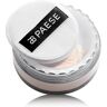 Puder sypki 01 Light Beige Paese High Definition