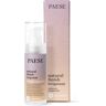 Podkład długotrwały 03 Sand 30 ml Paese Nanorevit