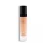 Podkład matujący 02 30 ml Neo Make Up