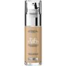 Podkład do twarzy 5N Neutral Undertone 30 ml L'Oréal Paris