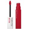 Pomadka do ust w płynie 320 Individualist Maybelline New York