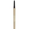 Mineralist Eyeliner wodoodporny eyeliner Diamond 0.35g bareMinerals