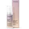 Podkład długotrwały 1,5 Nude 30 ml Paese Nanorevit