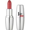 I'm Pure Colour Lipstick pomadka do ust 112 3.5g Pupa Milano