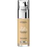 Podkład do twarzy 2DW Warm Undertone/Golden Almond 30 ml L'Oréal Paris