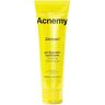 Żel do mycia twarzy 150 ml Acnemy