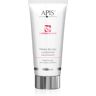 Maska dla cery z problemami naczynkowymi 200 ml Apis Natural Cosmetics Couperose-Stop