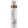 Mus do opalania Dark 200 ml St. Moriz Advanced Pro