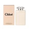 Chloe perfumowany balsam do ciała 200ml 200 ml Chloe