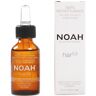 Serum naprawcze do włosów Linseed Oil & Ylang-Ylang 20 ml Noah