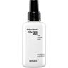 Mgiełka do twarzy Antioxidant City 100 ml Iossi Pro