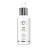 Kwas ferulowy 40% 30 ml Apis Natural Cosmetics Eksfoliacja