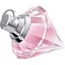 Wish Pink Diamond EDT spray 30ml Chopard