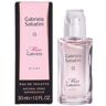 Miss Gabriela Night EDT spray 30ml Gabriela Sabatini