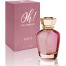 Oh! The Origin EDP spray 100ml Tous