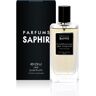 California Man EDP spray 50ml Saphir